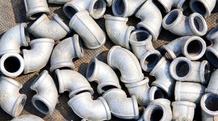 Expert new roof installation services in Foster, MO